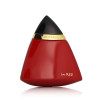 Profumo Donna Mauboussin EDP Mauboussin In Red 100 ml