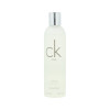 Gel Doccia Calvin Klein Ck One 250 ml