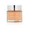 Crema Viso Clinique Moisture Surge 30 ml