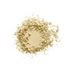 Polveri sfuse LeClerc Nº 02 Banane