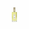 Profumo Donna Femme Classic Jean Louis Scherrer (50 ml) EDT