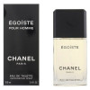 Profumo Uomo Egoiste Chanel 123786 EDT 100 ml