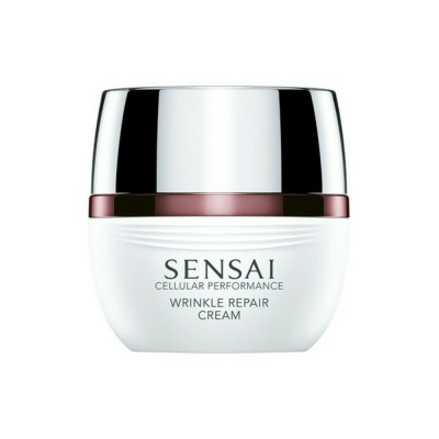 Crema Rigenerante Antietà Cellular Performance Sensai 2524886 40 ml