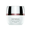 Crema Rigenerante Antietà Cellular Performance Sensai 2524886 40 ml