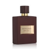 Profumo Uomo Mauboussin EDP Cristal Oud 100 ml