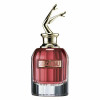 Profumo Donna Jean Paul Gaultier EDP So Scandal! 30 ml