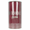 Profumo Donna Jean Paul Gaultier EDP So Scandal! 30 ml