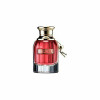 Profumo Donna Jean Paul Gaultier EDP So Scandal! 30 ml