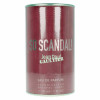 Profumo Donna Jean Paul Gaultier EDP So Scandal! 30 ml