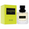 Profumo Uomo Valentino Valentino Uomo Born In Roma Yellow Dream EDP 50 ml