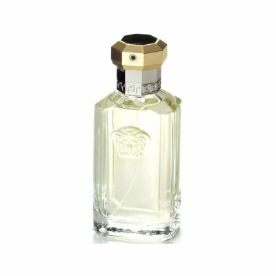 Profumo Uomo Versace 122041 EDT 100 ml