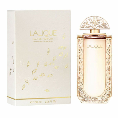 Profumo Donna Lalique ALPFW002 EDP 100 ml
