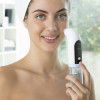 Aspiratore Punti Neri Elettrico InnovaGoods Hyser Bianco (Ricondizionati B)