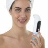 Aspiratore Punti Neri Elettrico InnovaGoods Hyser Bianco (Ricondizionati B)