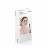 Aspiratore Punti Neri Elettrico InnovaGoods Hyser Bianco (Ricondizionati B)
