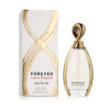 Profumo Donna Laura Biagiotti EDP Forever Gold 100 ml