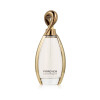 Profumo Donna Laura Biagiotti EDP Forever Gold 100 ml