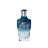 Profumo Uomo Police EDP Potion Power 100 ml