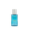 Profumo Uomo Davidoff EDT Cool Water Wave 40 ml