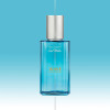 Profumo Uomo Davidoff EDT Cool Water Wave 40 ml
