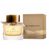 Profumo Donna Burberry My Burberry EDP 90 ml