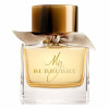 Profumo Donna Burberry My Burberry EDP 90 ml