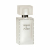 Profumo Donna Lalique EDP 100 ml Perles De Lalique