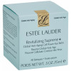 Balsamo Antietà per Contorno Occhi Estee Lauder Revitalizing Supreme+ 15 ml