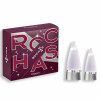 Cofanetto Profumo Uomo Rochas 2 Pezzi Rochas Man