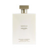 Lozione Idratante Gabrielle Chanel Gabrielle (200 ml) 200 ml
