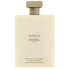 Lozione Idratante Gabrielle Chanel Gabrielle (200 ml) 200 ml