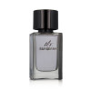 Profumo Uomo Burberry Mr. Burberry EDT 100 ml