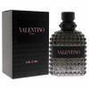 Profumo Uomo Valentino Valentino Uomo Born In Roma EDT Born in Roma
