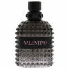 Profumo Uomo Valentino Valentino Uomo Born In Roma EDT Born in Roma