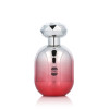 Profumo Donna Ajmal EDP Viva Viola 75 ml
