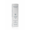 Siero Raddodante Thalgo Exception Marine 30 ml