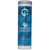 Profumo Uomo Cuba EDT Copacabana 100 ml