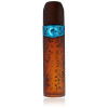 Profumo Uomo Cuba EDT Copacabana 100 ml