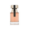 Profumo Donna Rue Broca Luminus EDP 100 ml