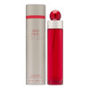 Profumo Uomo Perry Ellis 360° Red EDT 200 ml