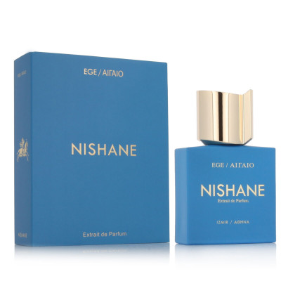 Profumo Unisex Nishane EGE / ΑΙΓΑΙΟ 50 ml