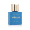 Profumo Unisex Nishane EGE / ΑΙΓΑΙΟ 50 ml