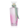 Profumo Donna Adolfo Dominguez EDT Agua Fresca De Gardenia Musk 120 ml