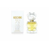 Profumo Donna Moschino Toy 2 EDP EDP 100 ml
