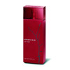 Profumo Donna Armand Basi EDP In Red 100 ml