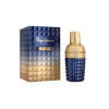 Profumo Uomo Pepe Jeans EDP Celebrate 100 ml