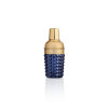 Profumo Uomo Pepe Jeans EDP Celebrate 100 ml