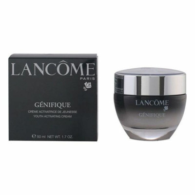 Crema Viso Lancôme Génifique 50 ml