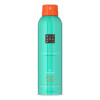 Protezione Solare Rituals The Ritual Of Karma Spf 50 200 ml