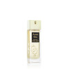 Profumo Donna Alyssa Ashley EDP Ambre Gris 50 ml
